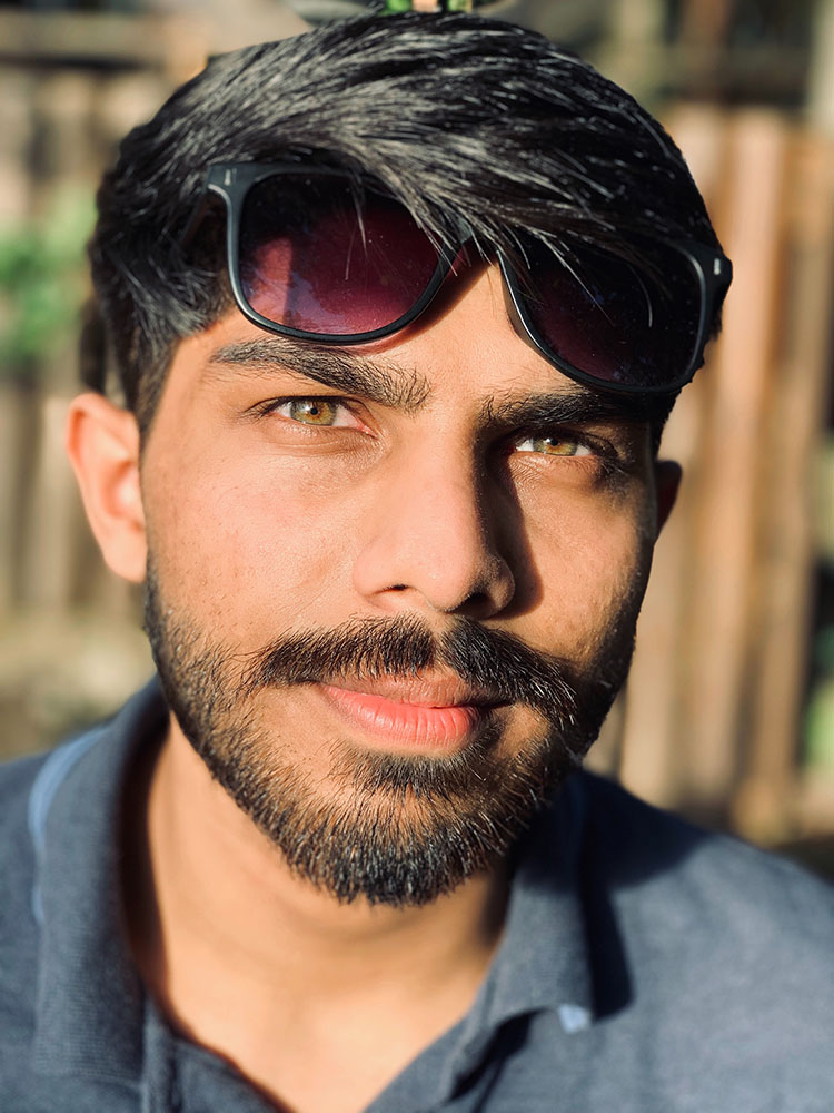 Tapa de la imagen de la tarjeta